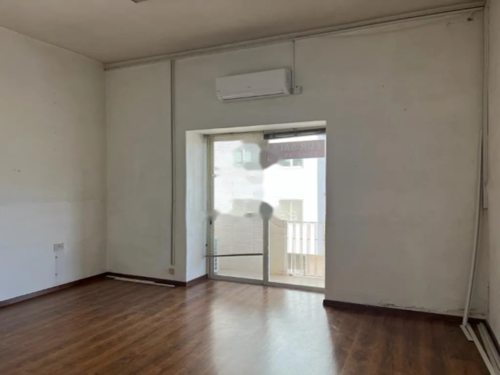 Appartamento a Sliema, Malta, 148 m² - foto 1