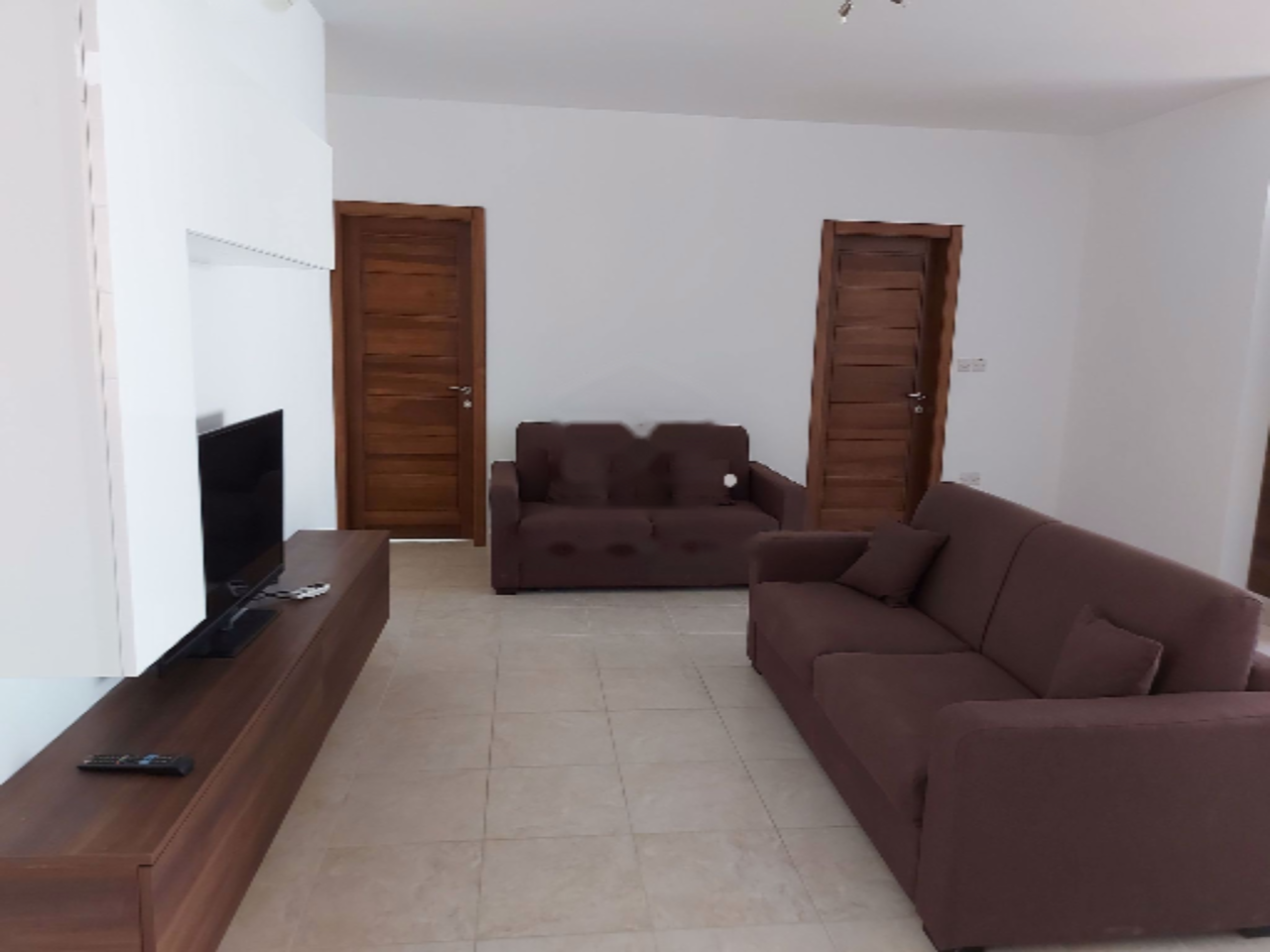 Appartamento a Mosta, Malta, 150 m² - foto 1