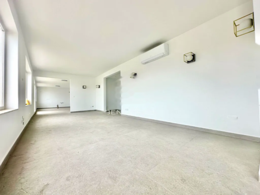 Wohnung in Sliema, Malta, 235 m² - Foto 1