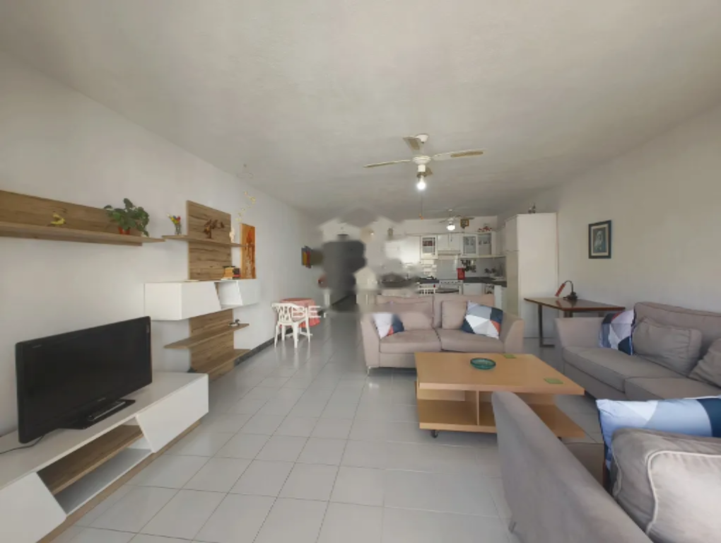 Appartamento a Xemxija, Malta, 125 m² - foto 1