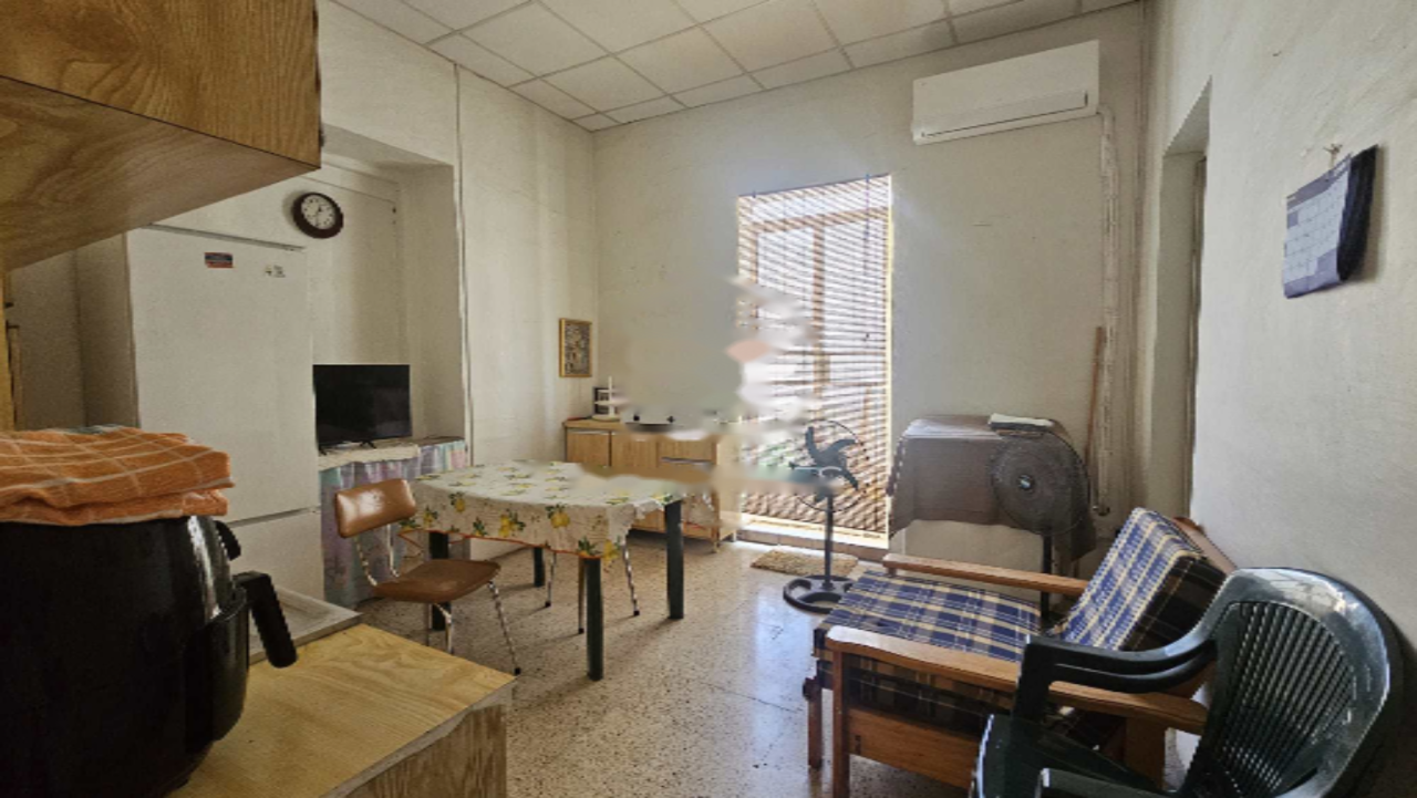 Appartamento a Sliema, Malta, 55 m² - foto 1