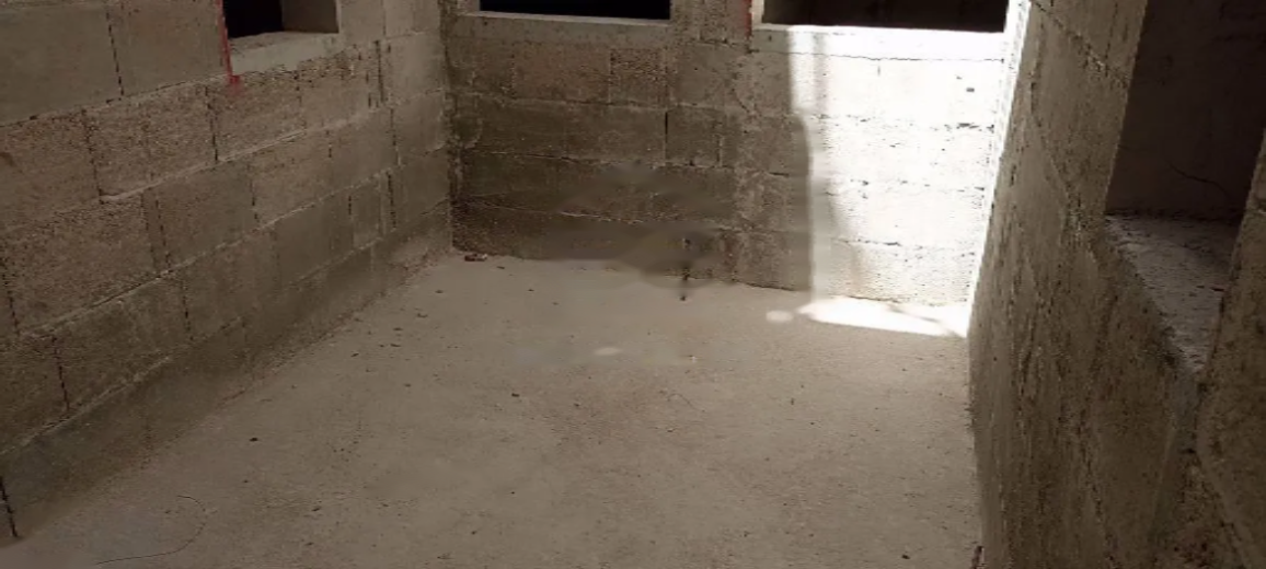 Wohnung in Mġarr, Malta, 132 m² - Foto 1