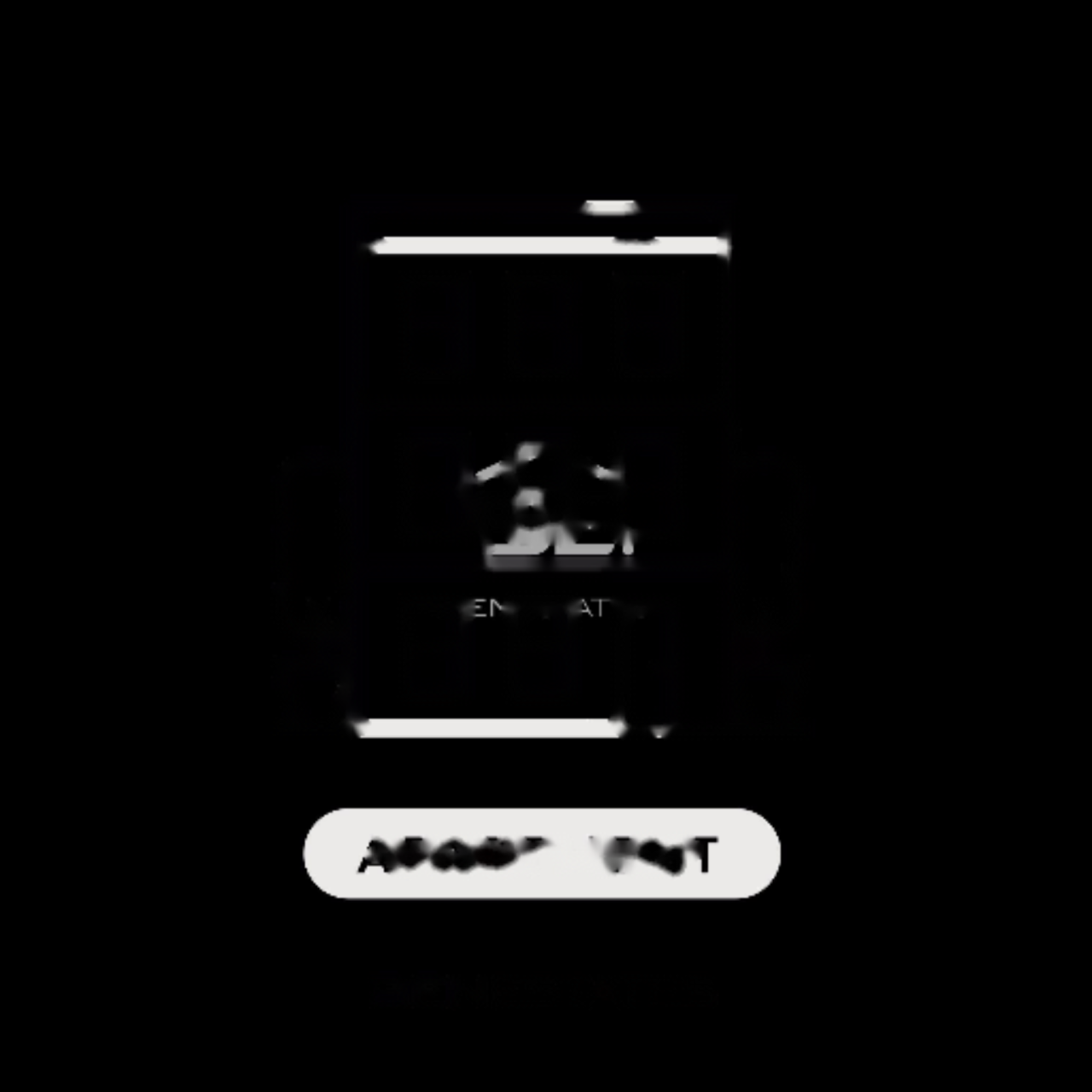 Wohnung in Għargħur, Malta, 120 m² - Foto 1