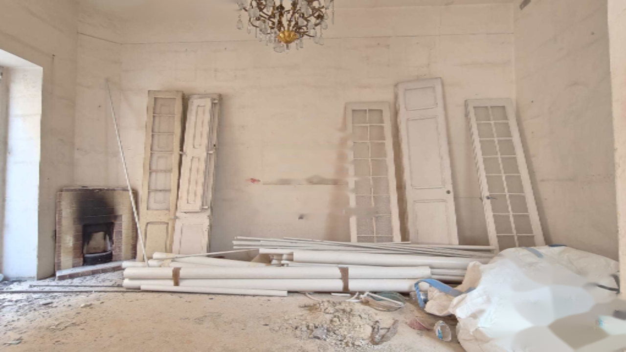 Flat in Sliema, Malta, 64 m² - picture 1