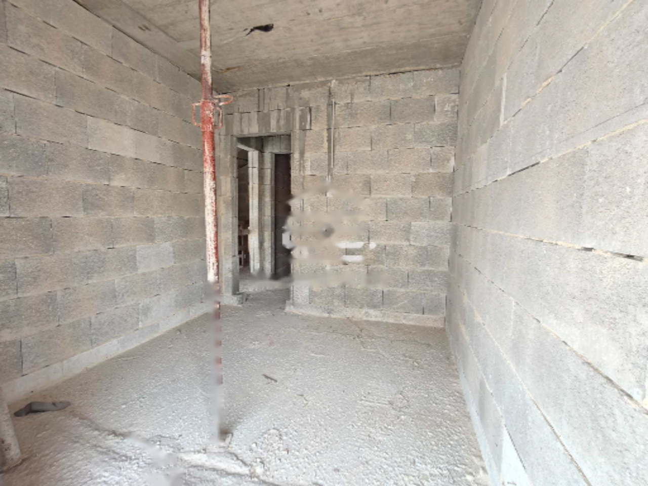 Flat in Saint Paul’s Bay, Malta, 57 m² - picture 1