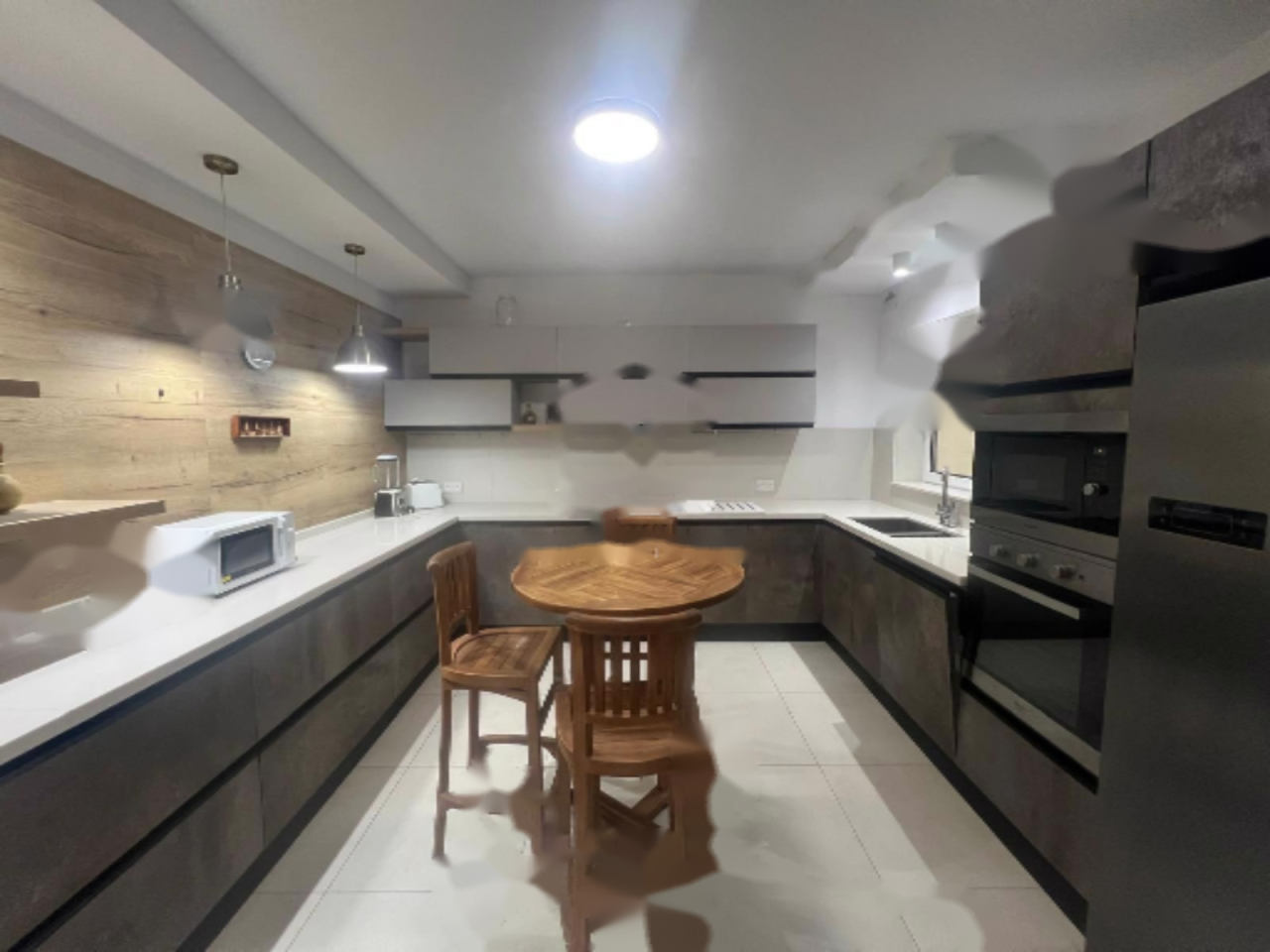 Appartamento a Qawra, Malta, 215 m² - foto 1