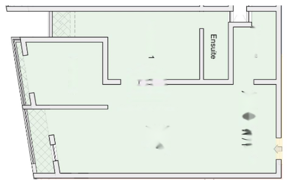 Appartamento nella Baia di San Paolo, Malta, 90 m² - foto 1