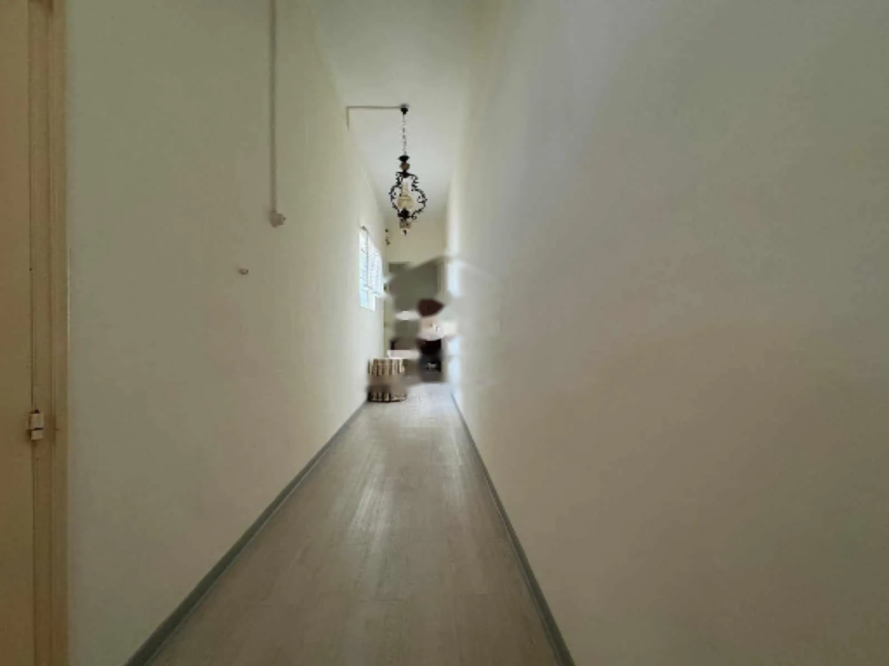 Flat in Tarxien, Malta, 85 m² - picture 1