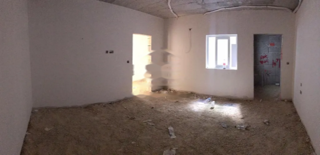 Appartement à Marsaskala, Malte, 225 m² - image 1