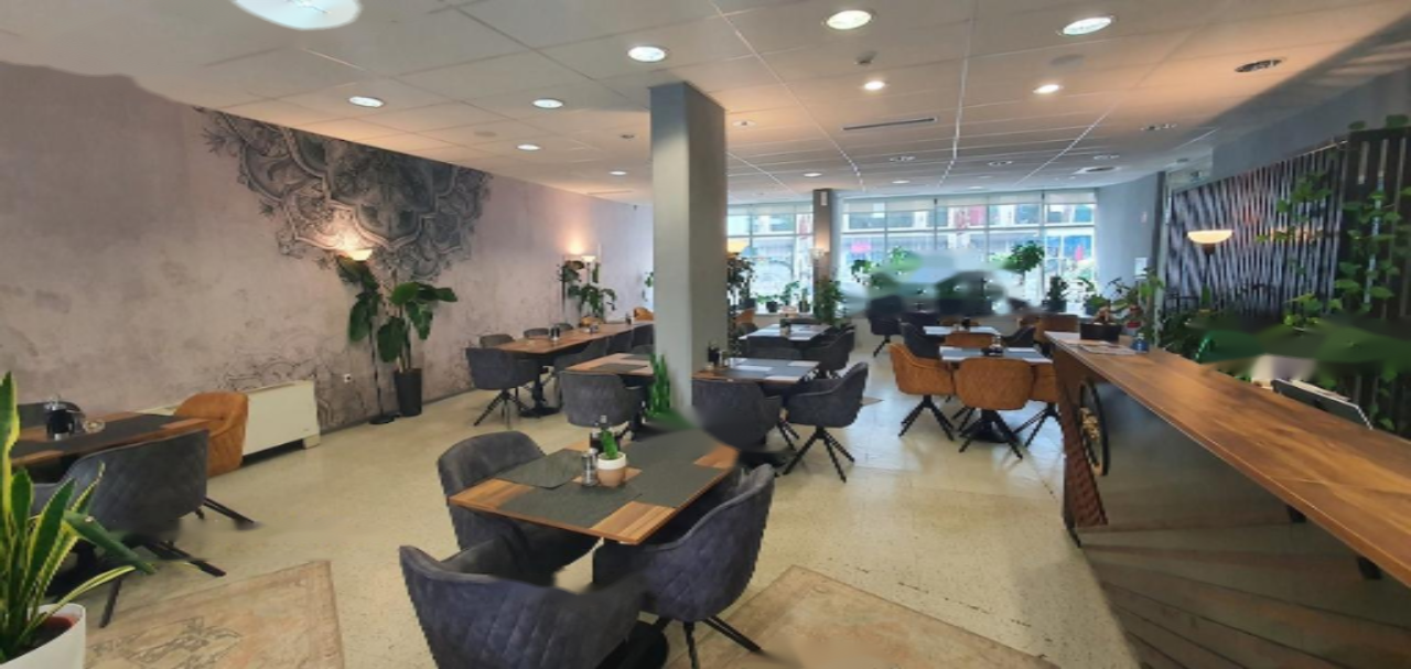 Ufficio a Lubiana, Slovenia, 150 m² - foto 1