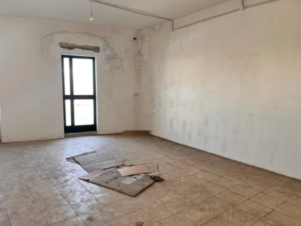 Appartamento a Sliema, Malta, 95 m² - foto 1