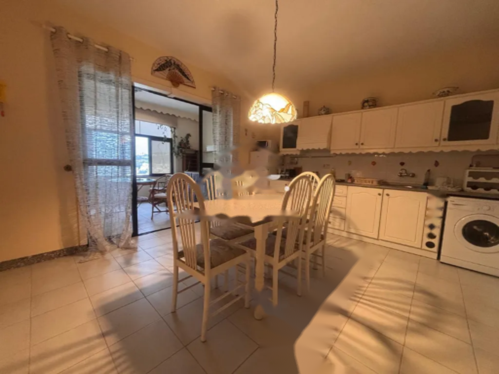 Appartamento a Xemxija, Malta, 93 m² - foto 1