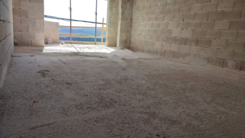 Wohnung in Mellieħa, Malta, 182 m² - Foto 1