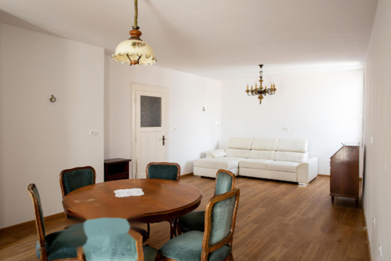 Appartamento a Capodistria, Slovenia, 127 m² - foto 1