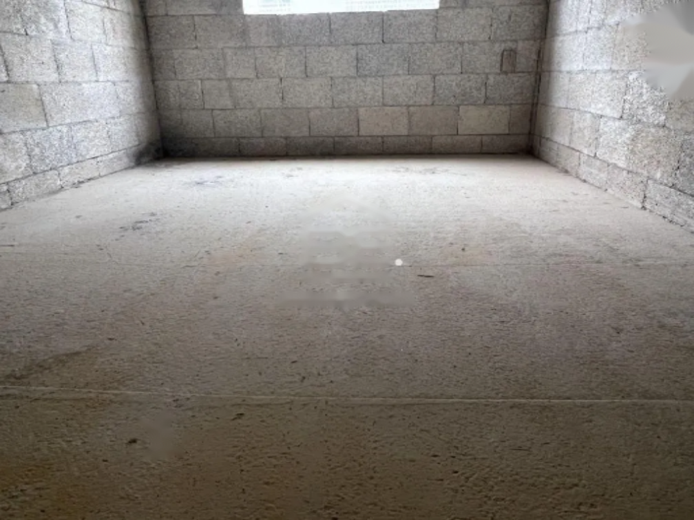 Flat in Mosta, Malta, 173 m² - picture 1