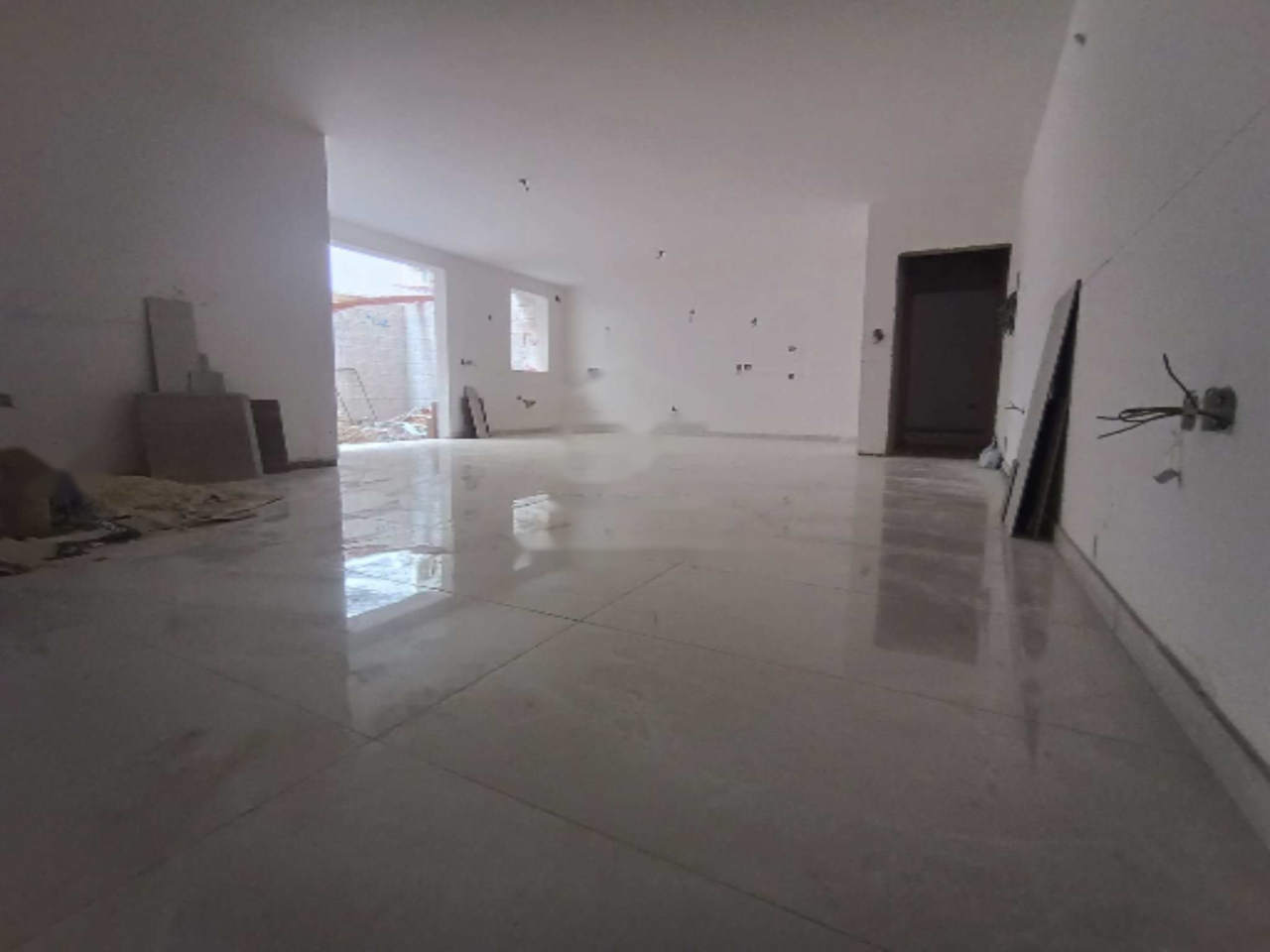 Appartamento nella Baia di San Paolo, Malta, 151 m² - foto 1