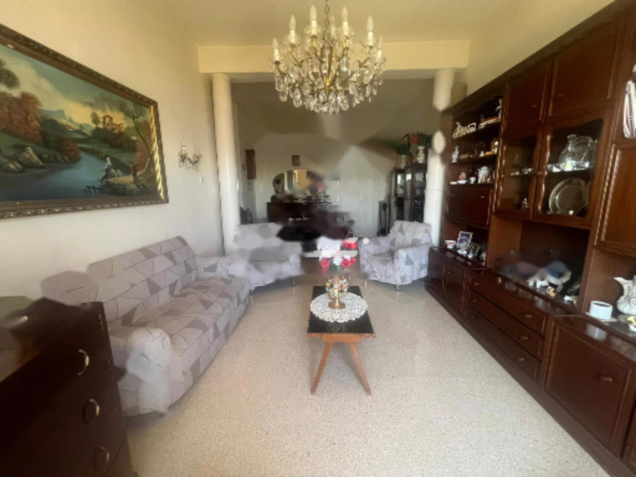 Appartamento a La Valletta, Malta, 100 m² - foto 1