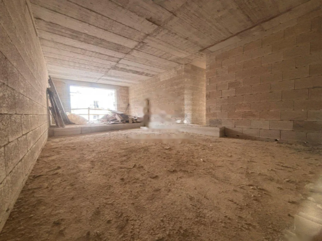Appartamento a Mosta, Malta, 161 m² - foto 1