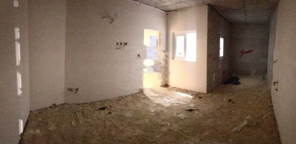 Appartement à Marsaskala, Malte, 225 m² - image 1