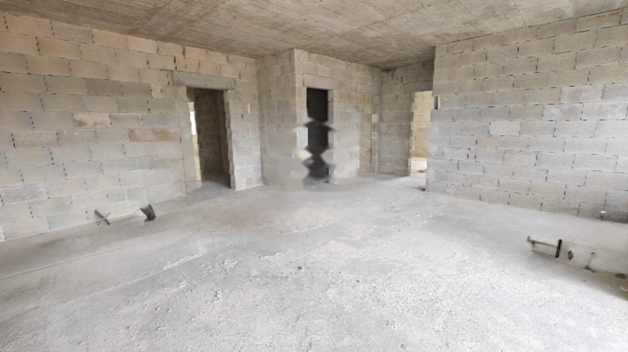 Wohnung in Marsaxlokk, Malta, 132 m² - Foto 1