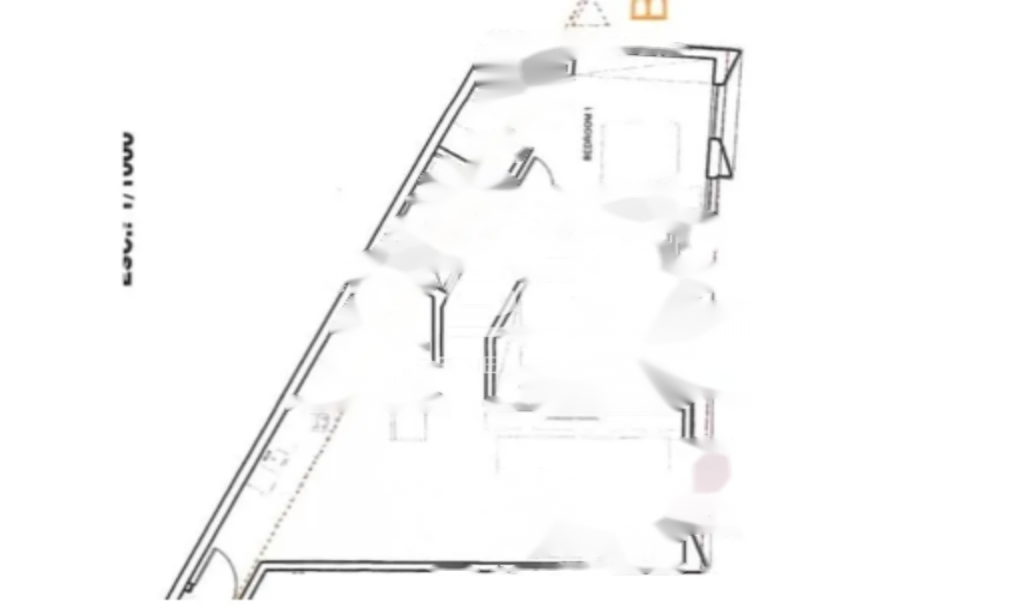 Flat in Zurrieq, Malta, 94 m² - picture 1