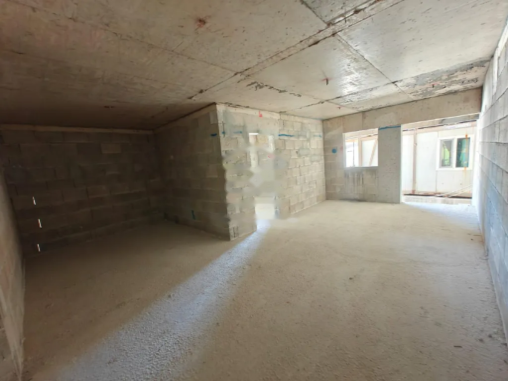 Wohnung in Mġarr, Malta, 139 m² - Foto 1