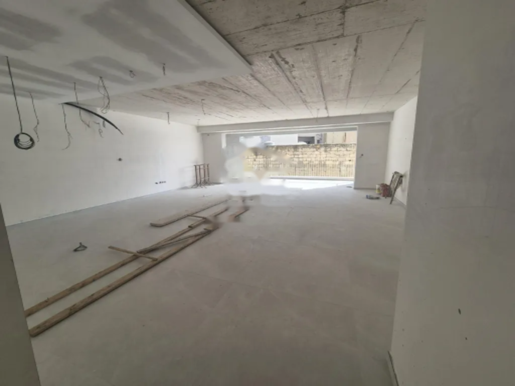 Appartamento a Sliema, Malta, 206 m² - foto 1