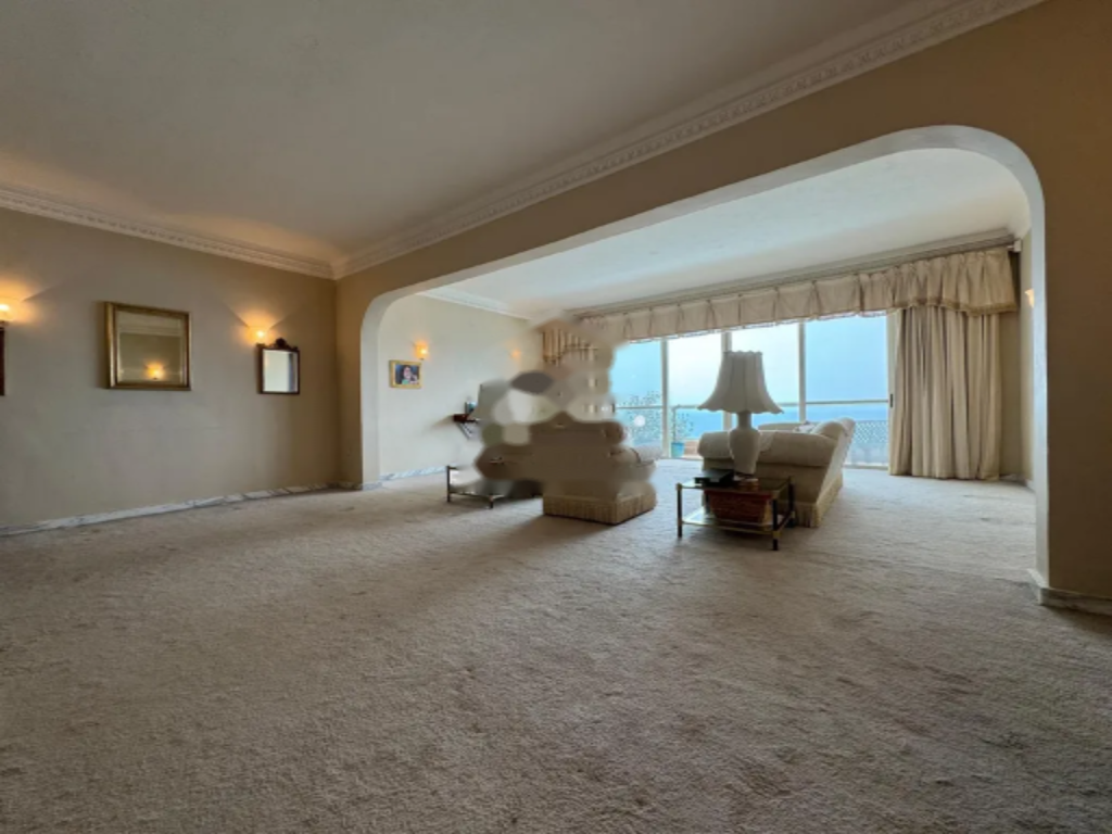 Piso en Sliema, Malta, 210 m² - imagen 1