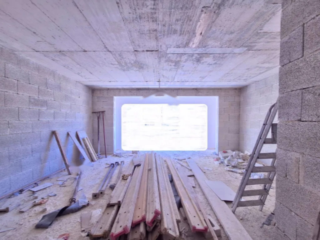 Appartamento su Gozo, Malta, 190 m² - foto 1