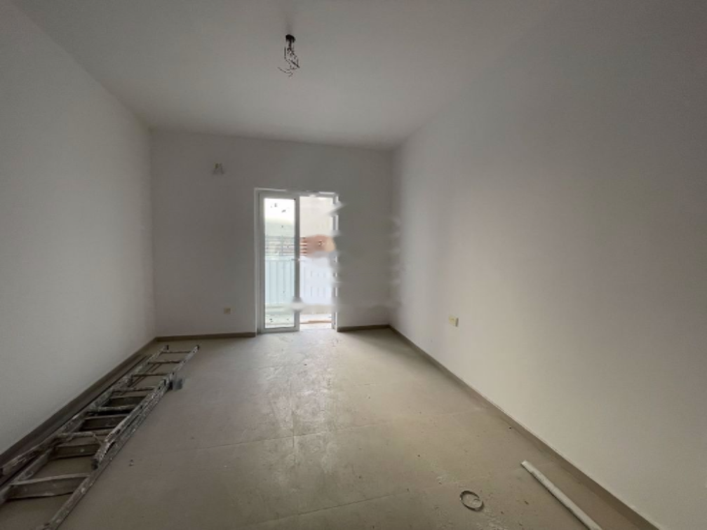 Appartamento a Kappara, Malta, 147 m² - foto 1