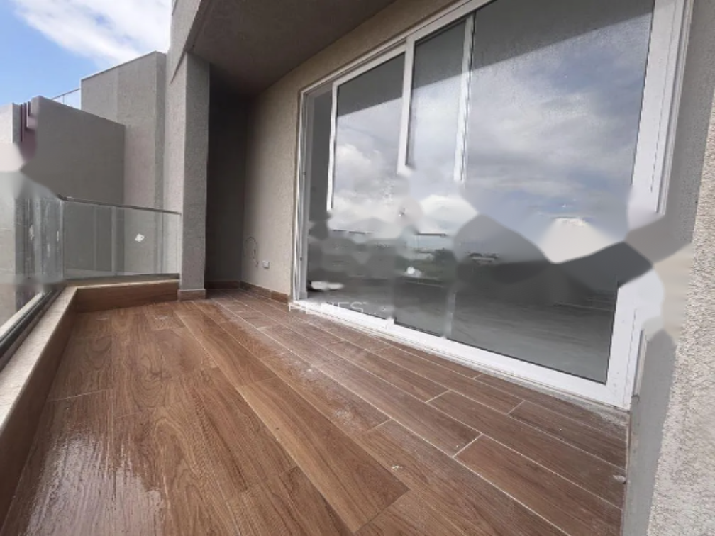 Flat in Attard, Malta, 117 m² - picture 1