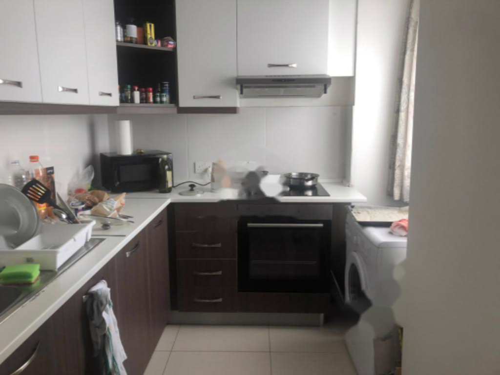 Flat in Sliema, Malta, 100 m² - picture 1