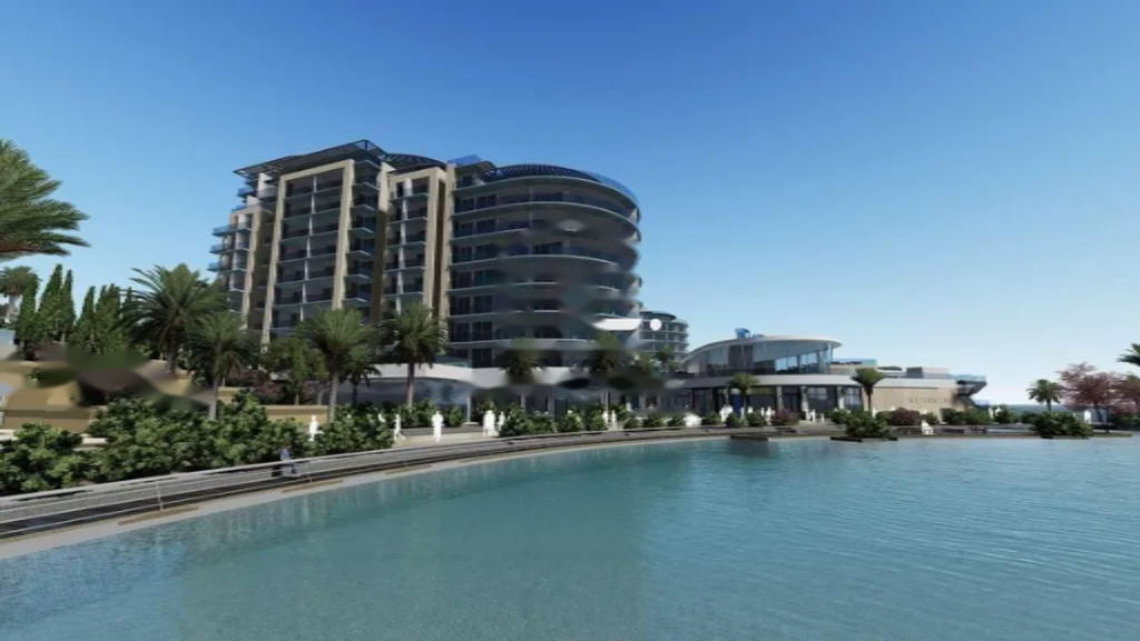 Appartamento a Kalkara, Malta, 72 m² - foto 1