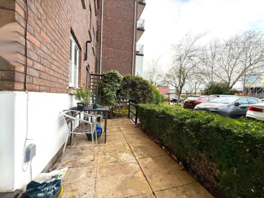 Piso en Londres, Reino Unido - imagen 1