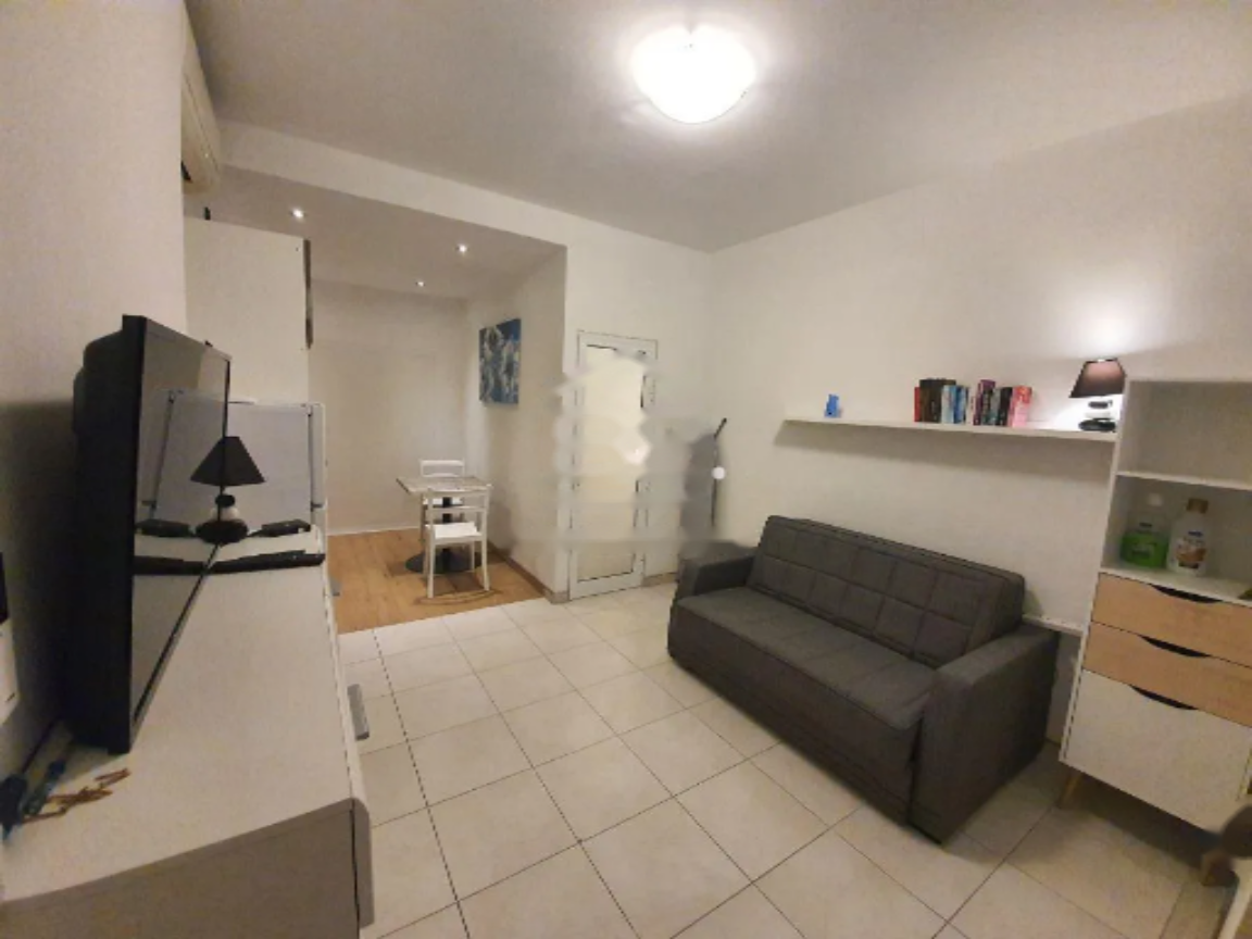 Wohnung in Sliema, Malta, 180 m² - Foto 1
