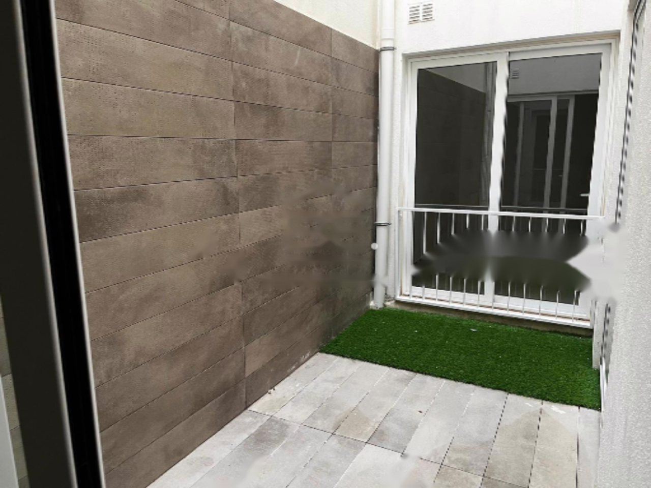 Flat in St. Julian's, Malta, 216 m² - picture 1