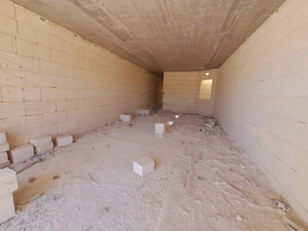 Appartamento su Gozo, Malta, 210 m² - foto 1