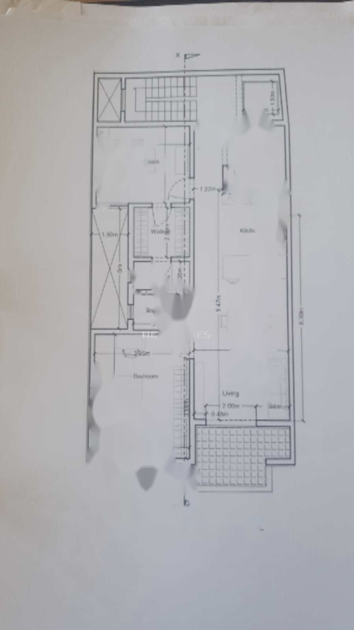 Appartamento a Sliema, Malta, 82 m² - foto 1