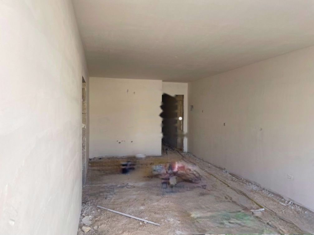 Appartamento a Qawra, Malta, 96 m² - foto 1