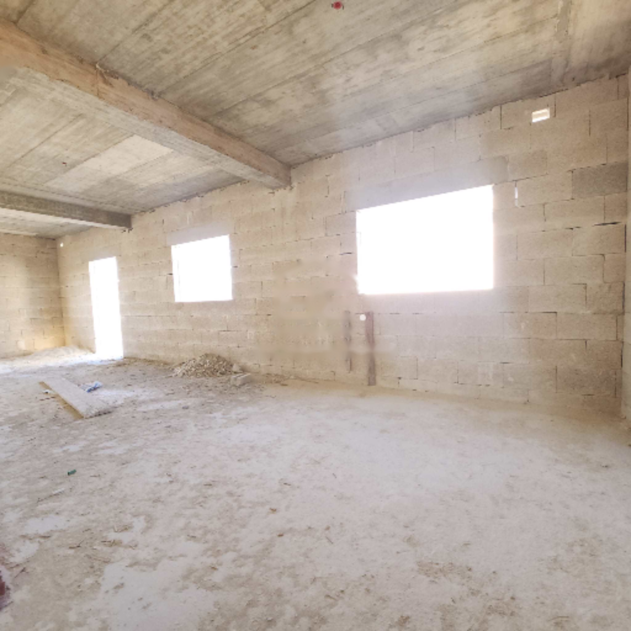 Wohnung in Hamrun, Malta, 138 m² - Foto 1