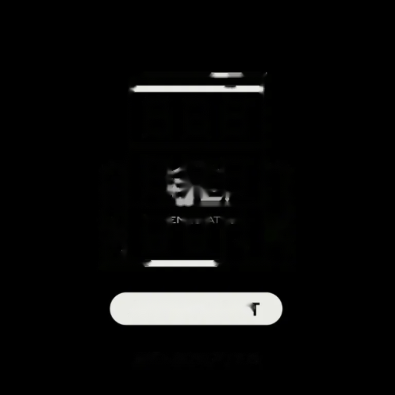 Appartamento a Santa Venera, Malta, 58 m² - foto 1