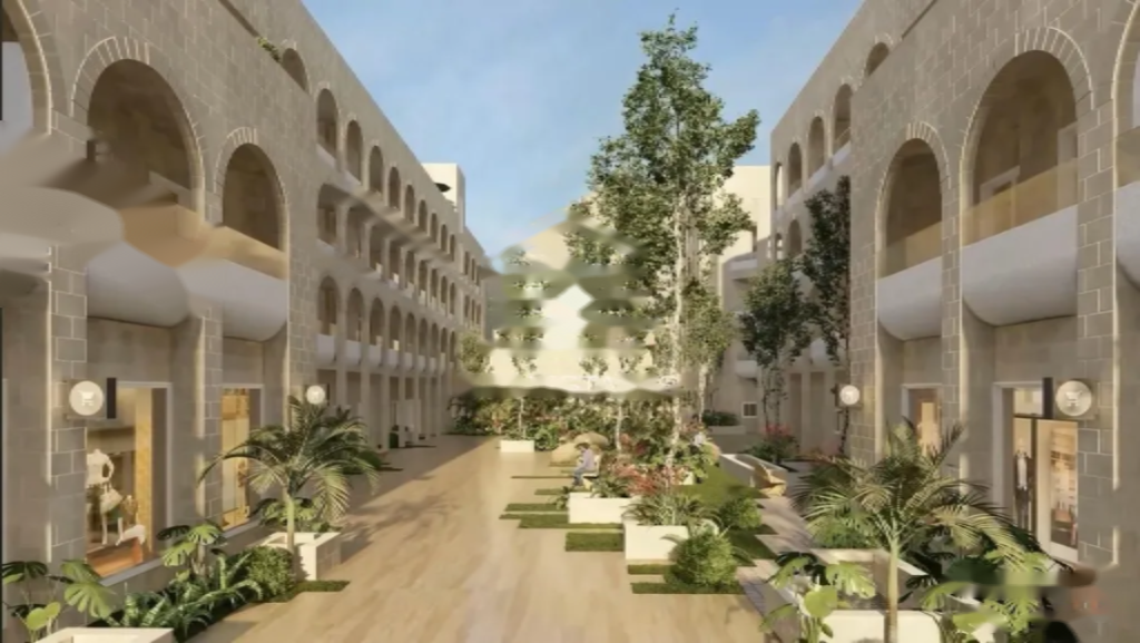 Appartamento su Gozo, Malta, 99 m² - foto 1