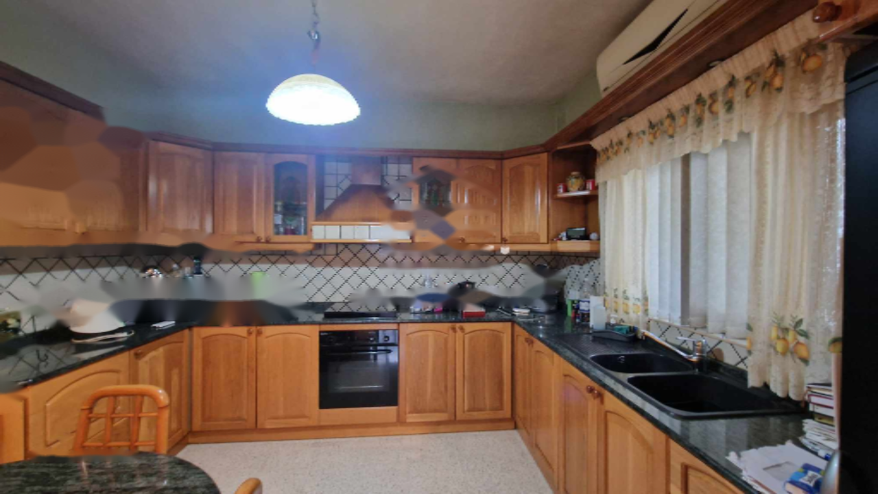 Wohnung in Swatar, Malta, 117 m² - Foto 1