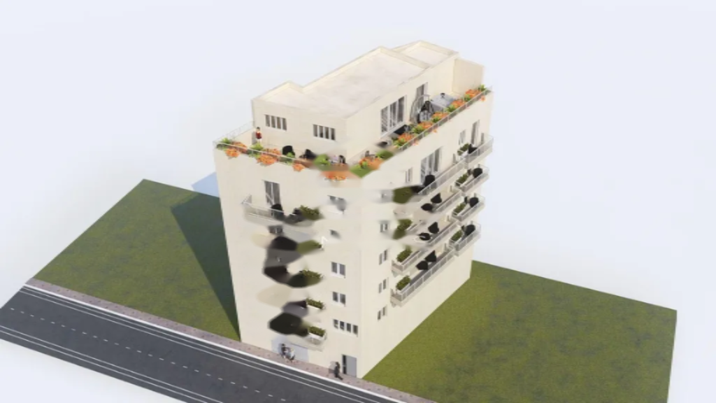 Appartement à Sliema, Malte, 126 m² - image 1