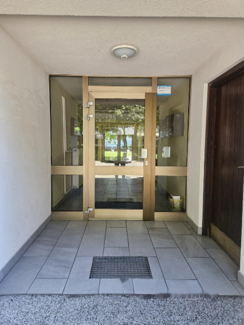 Appartamento a Lubiana, Slovenia, 70 m² - foto 1