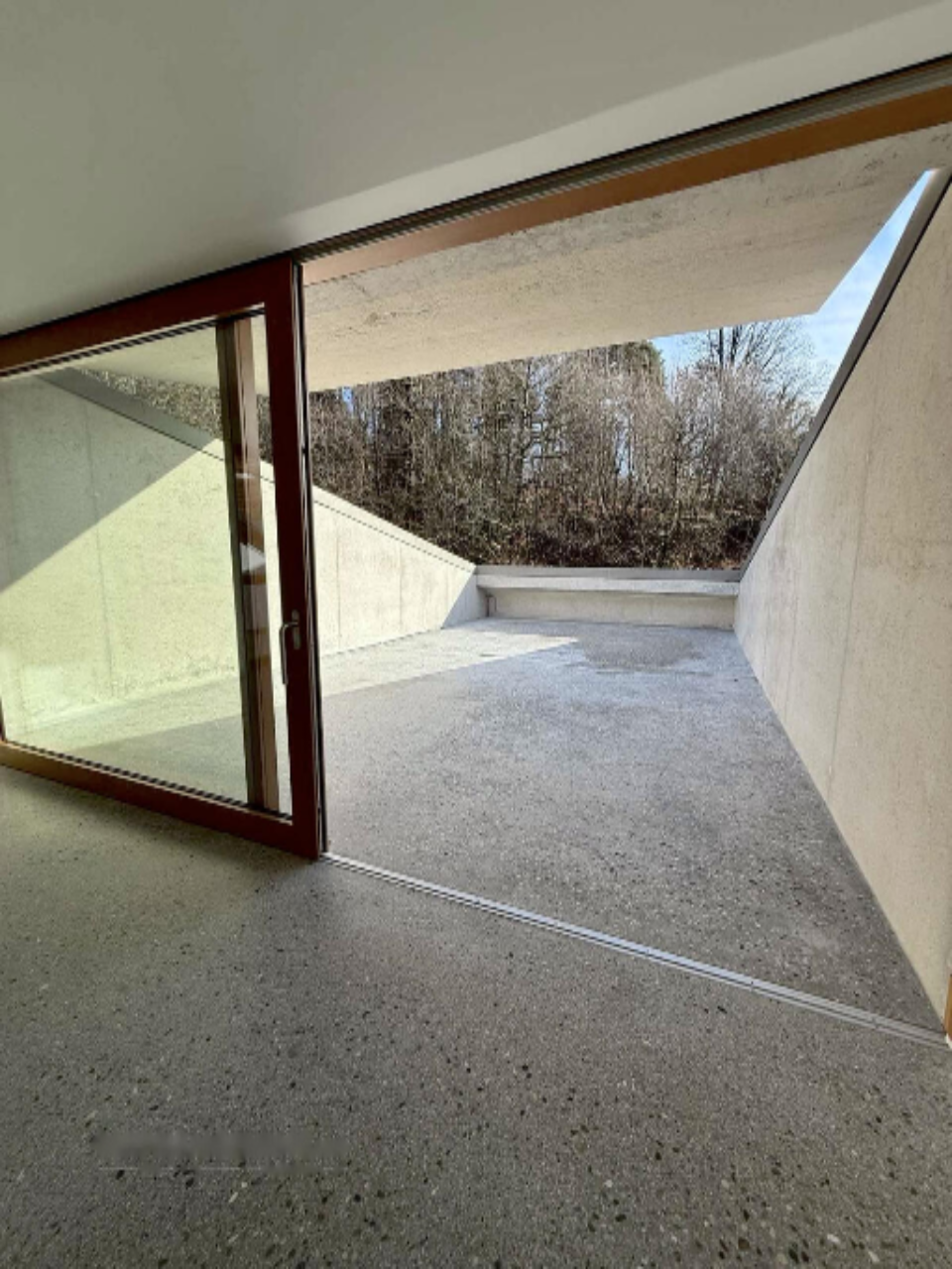 Appartement à Ljubljana, Slovénie, 120 m² - image 1