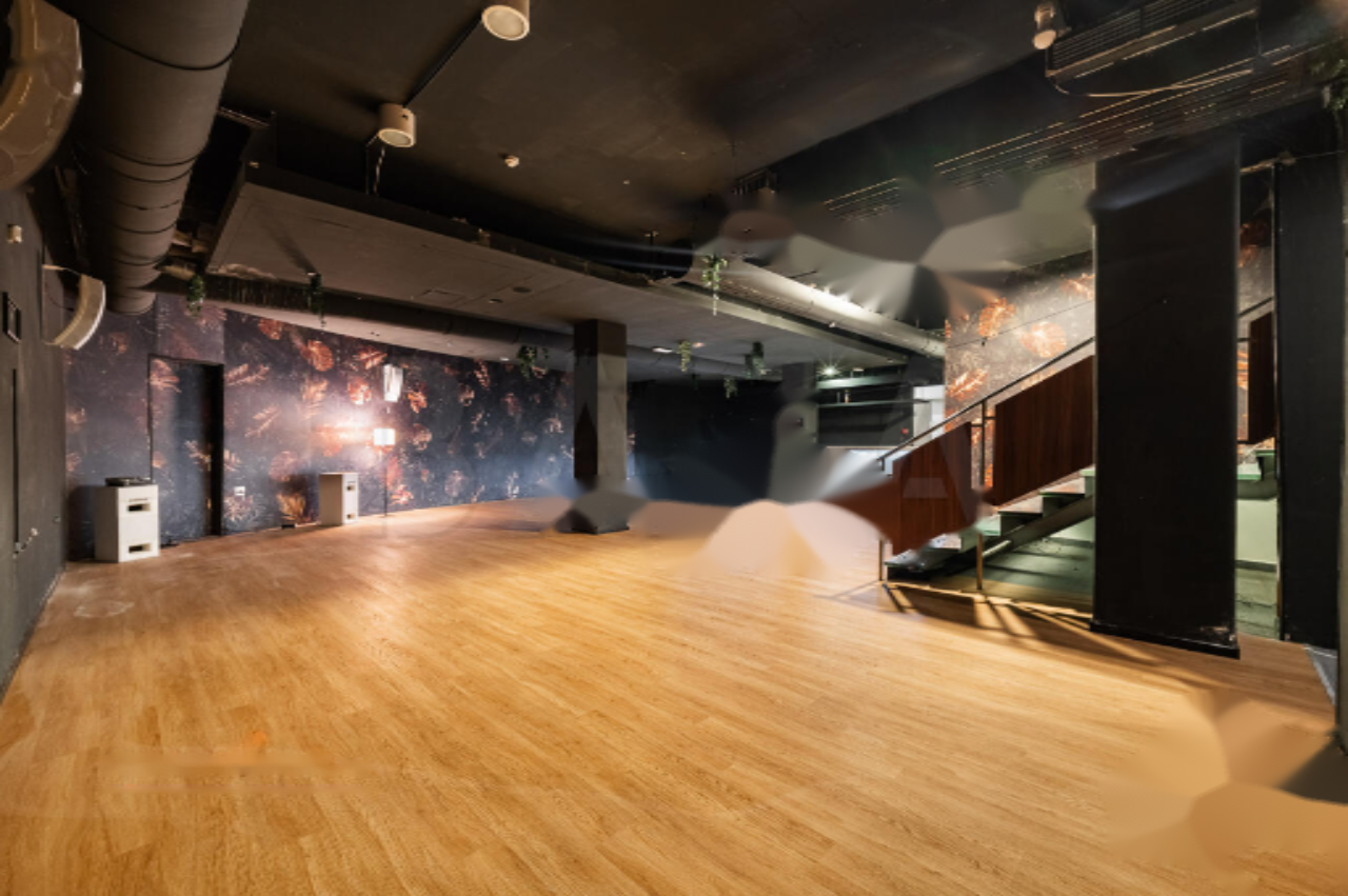 Ufficio a Lubiana, Slovenia, 406 m² - foto 1