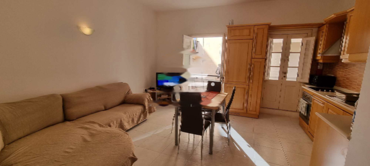 Appartamento a Sliema, Malta, 75 m² - foto 1