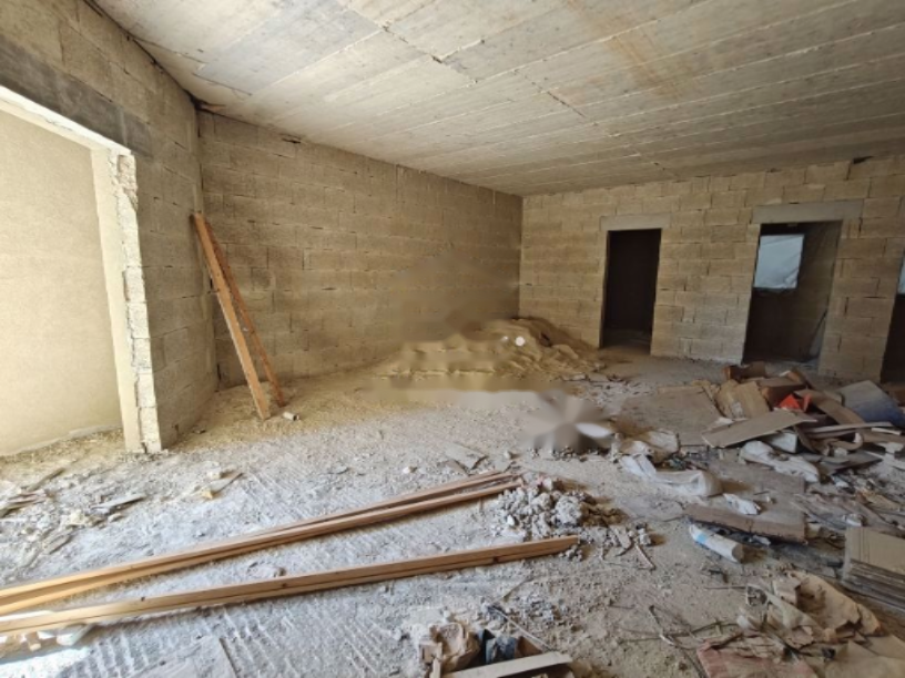 Appartamento a Birzebbuga, Malta, 170 m² - foto 1
