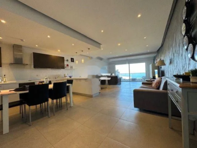 Flat on Gozo, Malta, 131 m² - picture 1